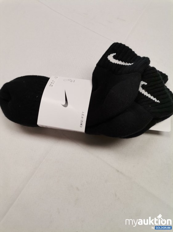 Artikel Nr. 823767 Artikel Nr. 823767: Nike socks