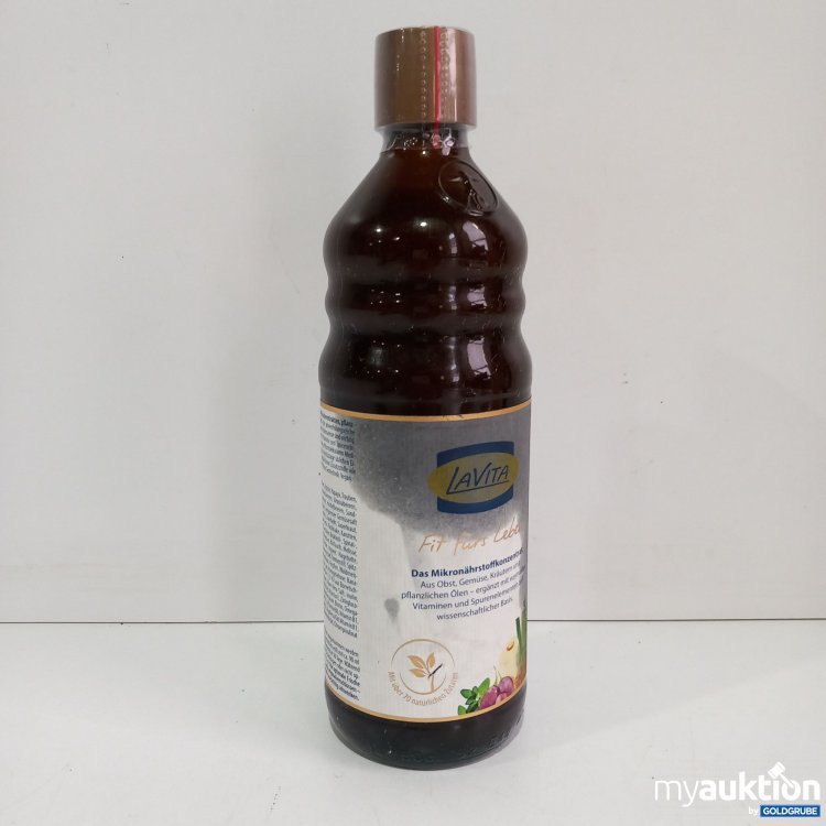 Artikel Nr. 825767 Artikel Nr. 825767: Lee Kum Kee Glutenfreie Terrriaki Sauce 368g