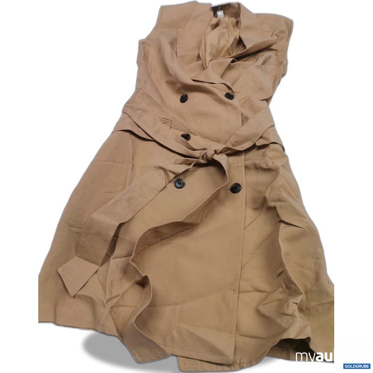 Artikel Nr. 836767: H&M Kleid 