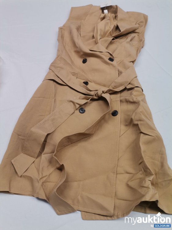 Artikel Nr. 836767: H&M Kleid 