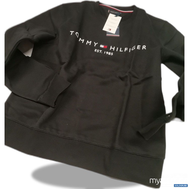 Artikel Nr. 838767 Artikel Nr. 838767: Tommy Hilfiger Sweater