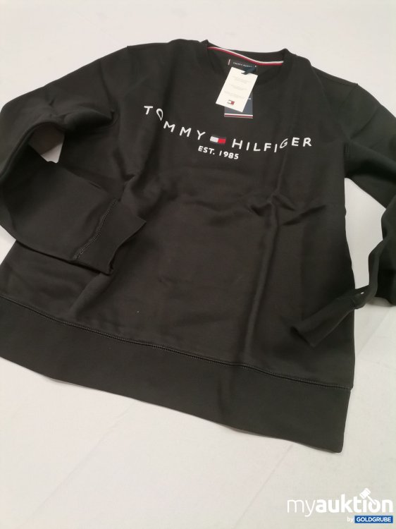 Artikel Nr. 838767 Artikel Nr. 838767: Tommy Hilfiger Sweater