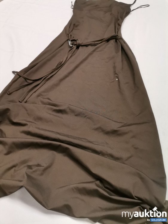 Artikel Nr. 841767: Pull&Bear Kleid 