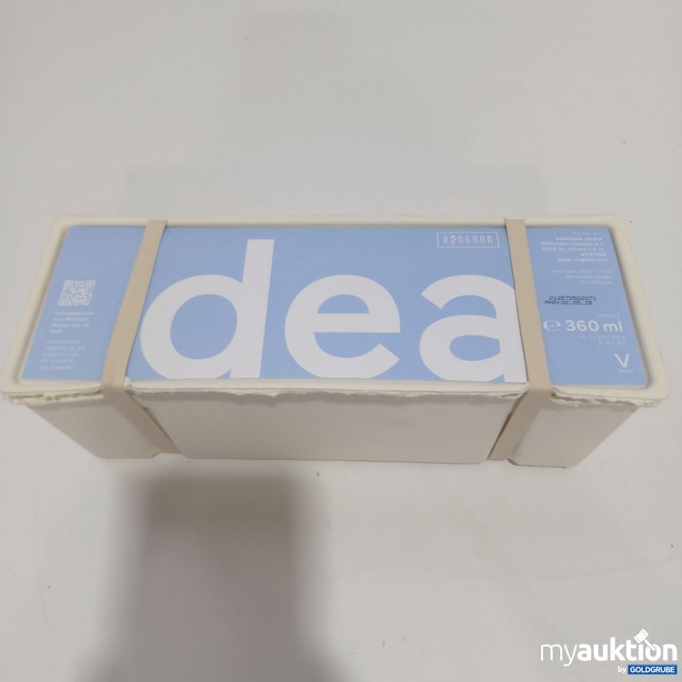 Artikel Nr. 853767 Artikel Nr. 853767: Dea 360ml