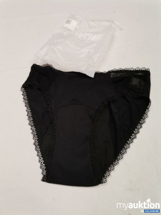 Artikel Nr. 863767 Artikel Nr. 863767: Gotyu Perioden Underwear