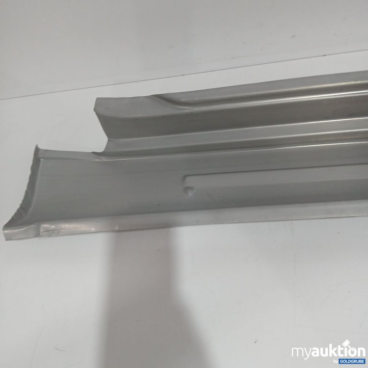 Artikel Nr. 871767: Potrykus Schweller Links Golf 9451041 4-Türig 