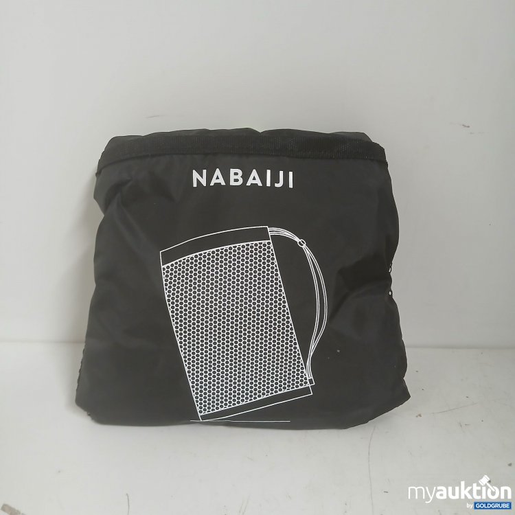 Artikel Nr. 874767: Nabaiji Tasche 