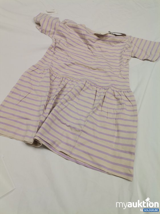 Artikel Nr. 880767 Artikel Nr. 880767: H&M Kleid