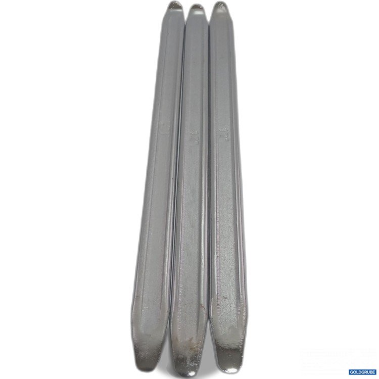 Artikel Nr. 882767: 3 Stück Reifenheber Fahrrad 12"