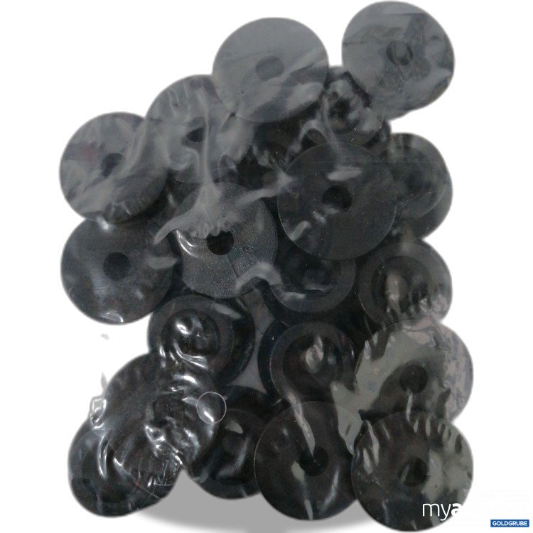 Artikel Nr. 887767: Tarpofix Planenköpfe Art:PH2