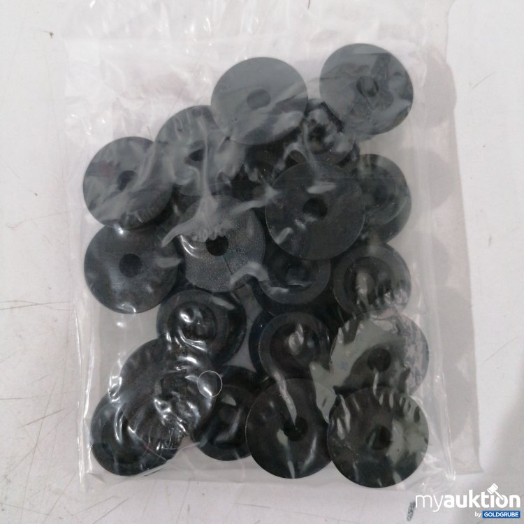 Artikel Nr. 887767: Tarpofix Planenköpfe Art:PH2