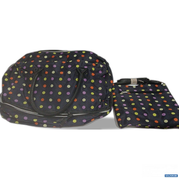 Artikel Nr. 910767: Einkaufstasche 