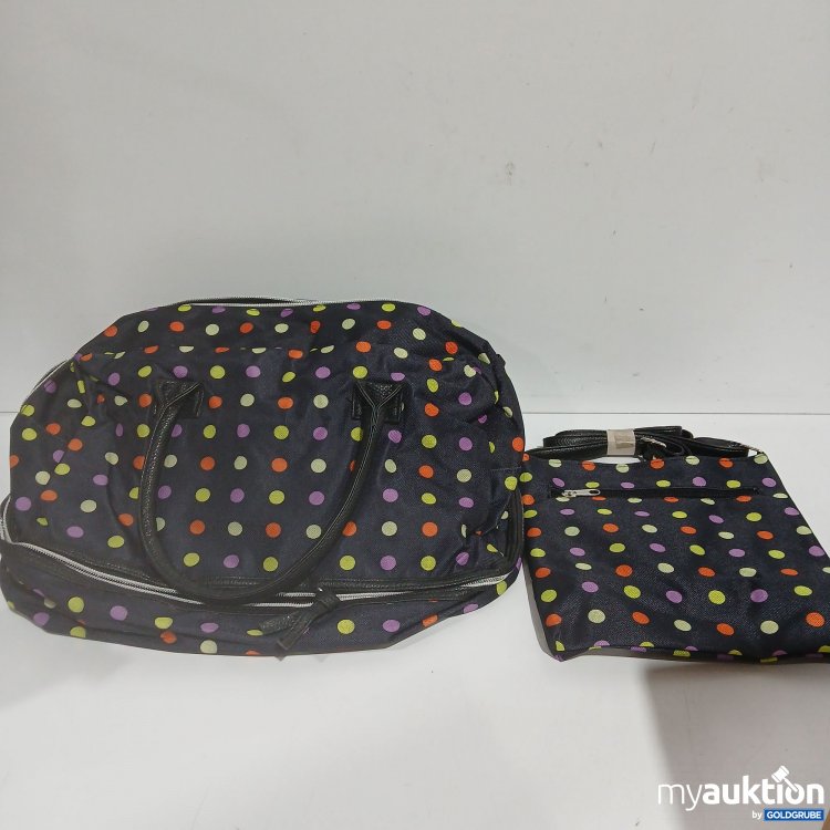 Artikel Nr. 910767: Einkaufstasche 