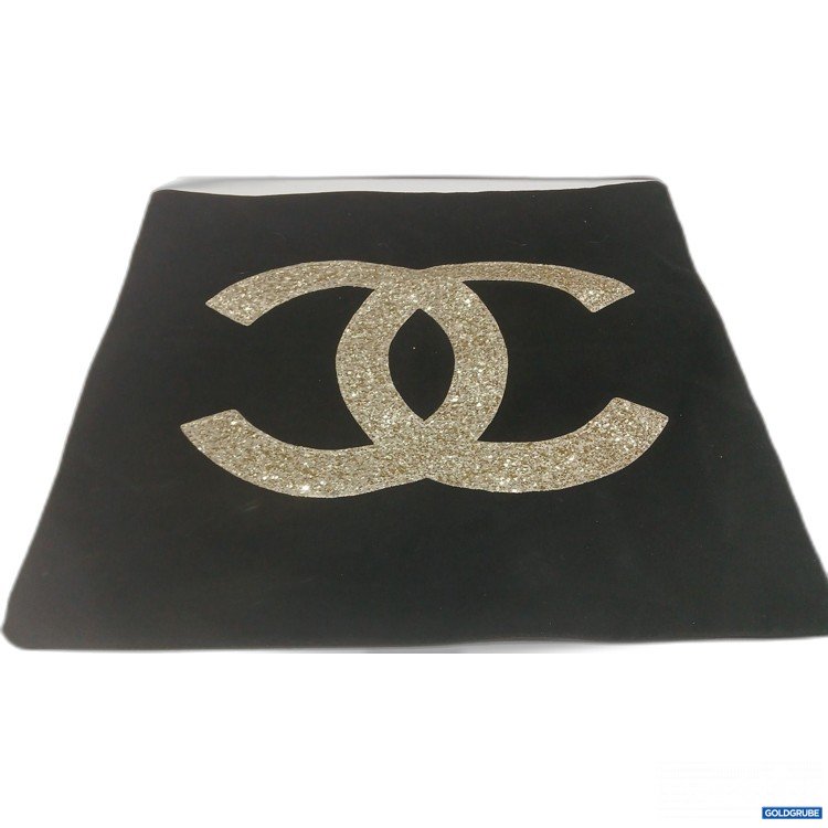 Artikel Nr. 913767: Kissenbezug ca.42x42cm