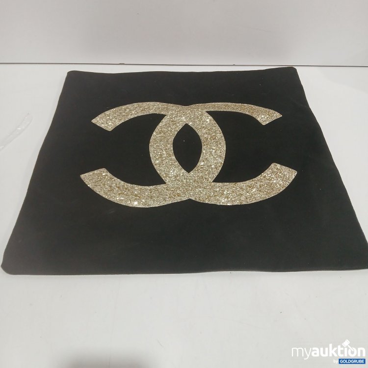 Artikel Nr. 913767: Kissenbezug ca.42x42cm