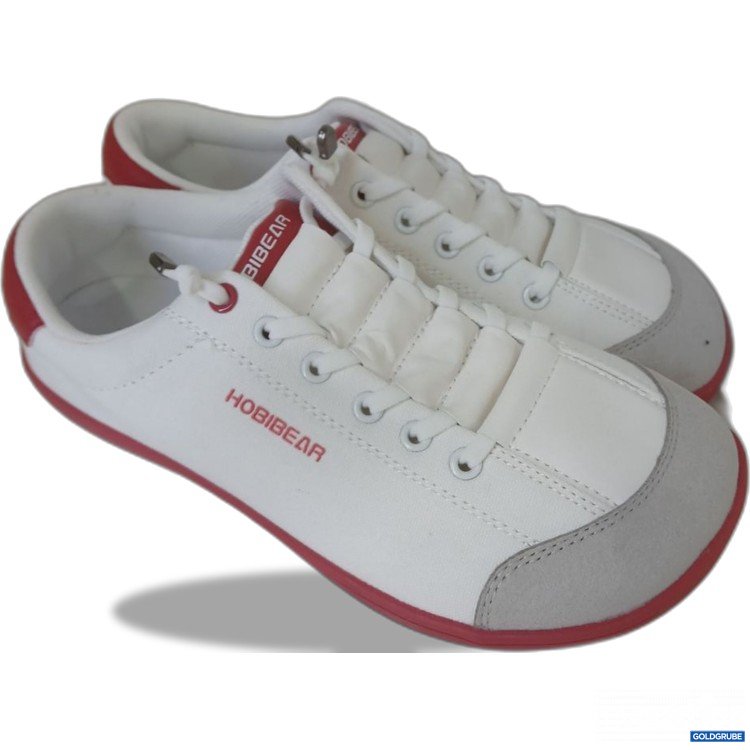 Artikel Nr. 983767 Artikel Nr. 983767: HOBIBEAR Sneakers