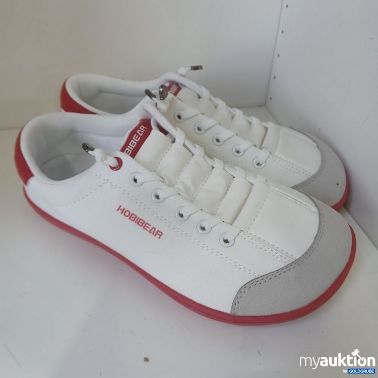 Artikel Nr. 983767 Artikel Nr. 983767: HOBIBEAR Sneakers
