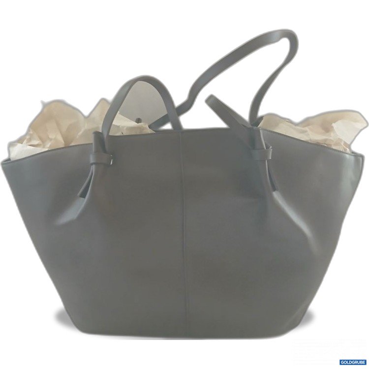 Artikel Nr. 993767 Artikel Nr. 993767: Vero Moda Handtasche 50x30cm Braun
