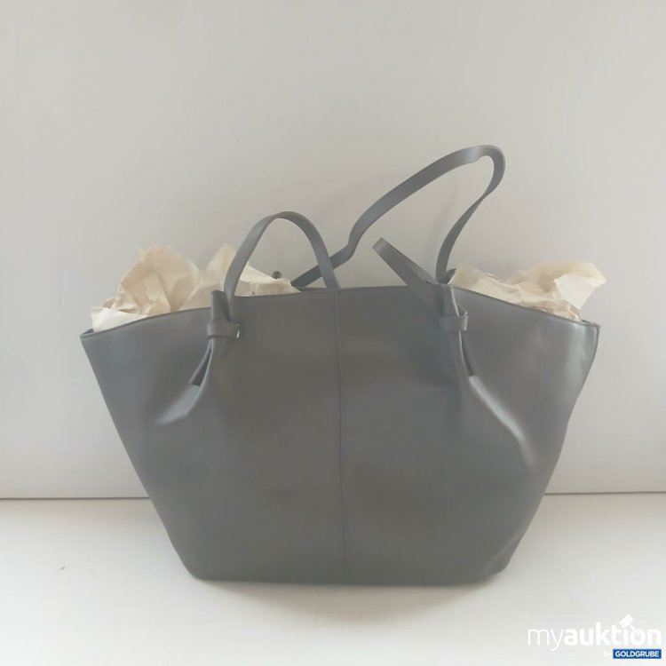 Artikel Nr. 993767 Artikel Nr. 993767: Vero Moda Handtasche 50x30cm Braun