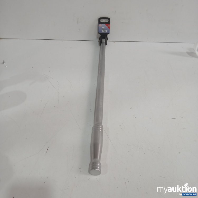 Artikel Nr. 998767 Artikel Nr. 998767: BGS Gelenkgriff 660mm max. 614Nm. 267