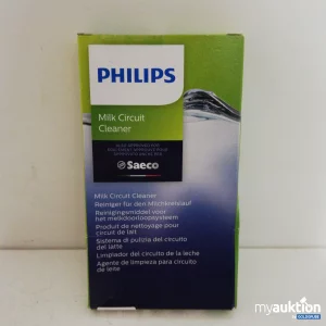 Artikel Nr. 690767: Philips Milk Circuit Cleaner 
