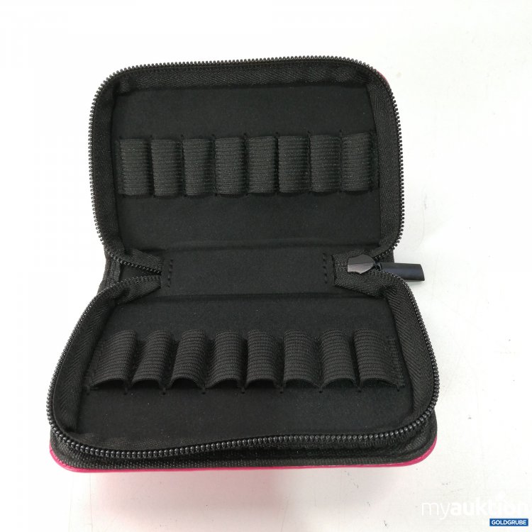 Artikel Nr. 432768 Artikel Nr. 432768: Olfazeta Tasche ca. 14x9cm