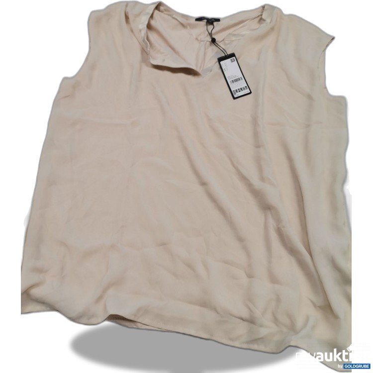 Artikel Nr. 434768: COMMA Shirt 