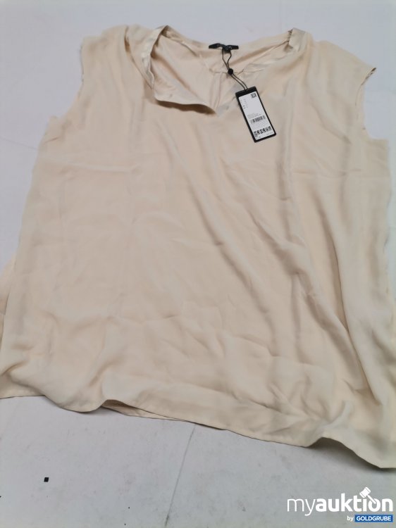 Artikel Nr. 434768: COMMA Shirt 