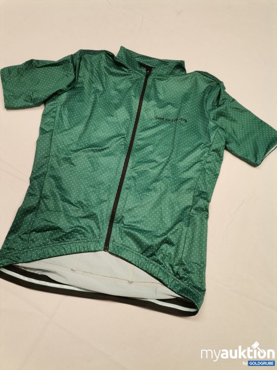 Artikel Nr. 435768 Artikel Nr. 435768: Cafe de cycliste Radtrikot