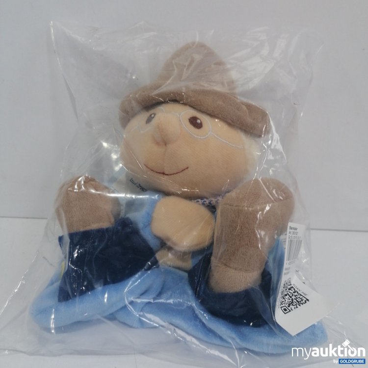 Artikel Nr. 442768: Sterntaler Handpuppe 3601621