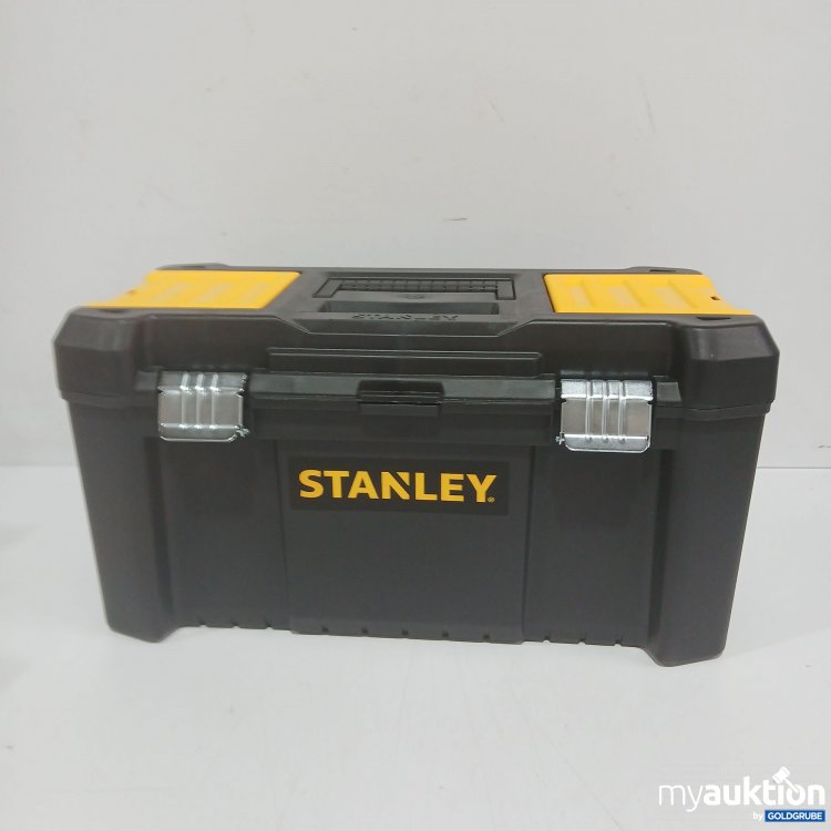 Artikel Nr. 444768 Artikel Nr. 444768: Stanley size 482x254x250mm