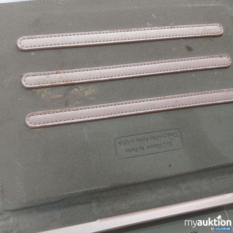Artikel Nr. 446768 Artikel Nr. 446768: Apple iPad Air 2 Seriennr. DMPR63FUG5YN