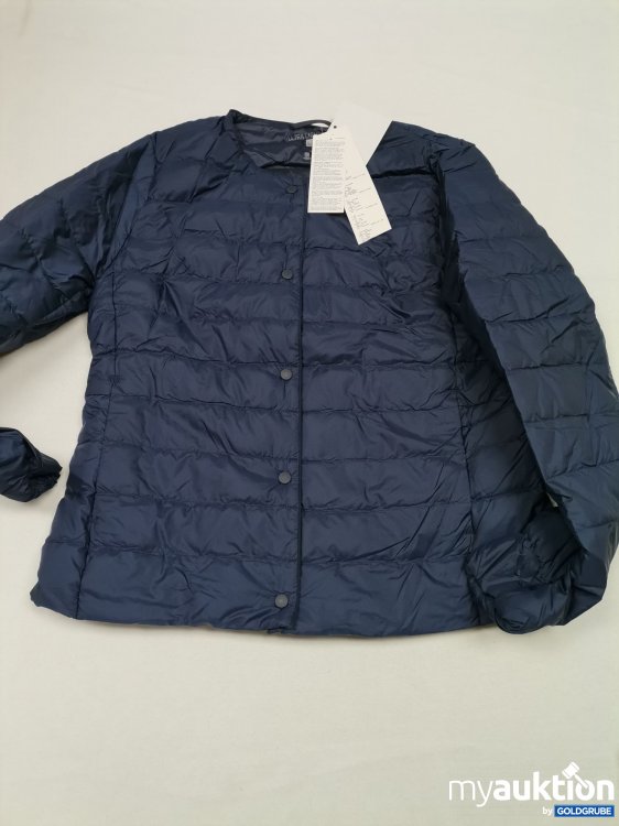Artikel Nr. 669768 Artikel Nr. 669768: Uniqlo Ultra light Down Jacke