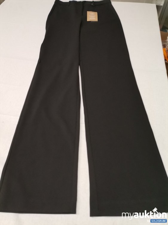 Artikel Nr. 716768 Artikel Nr. 716768: Vero moda Hose