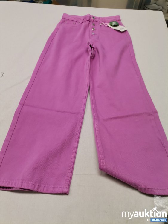 Artikel Nr. 734768 Artikel Nr. 734768: C&A Jeans