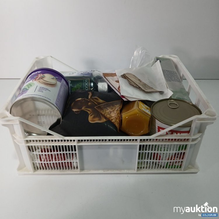 Artikel Nr. 800768 Artikel Nr. 800768: Diverse Zubehör