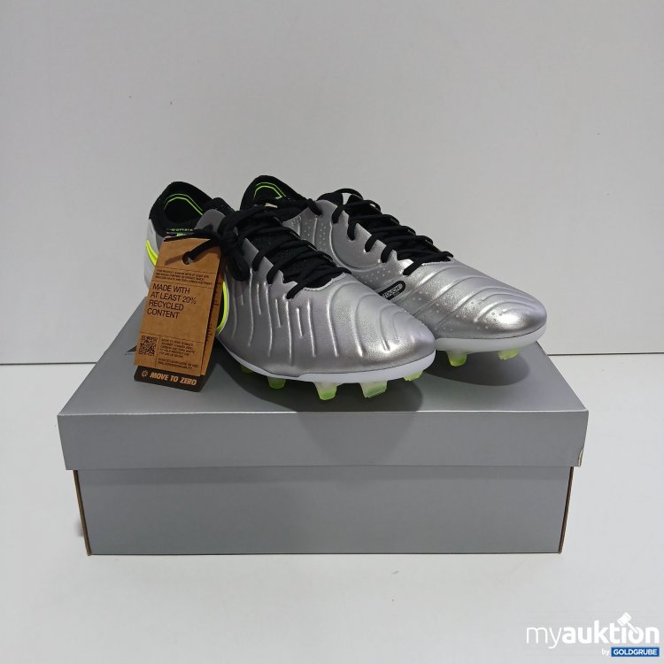 Artikel Nr. 810768 Artikel Nr. 810768: Nike Legend 10 Elite FG