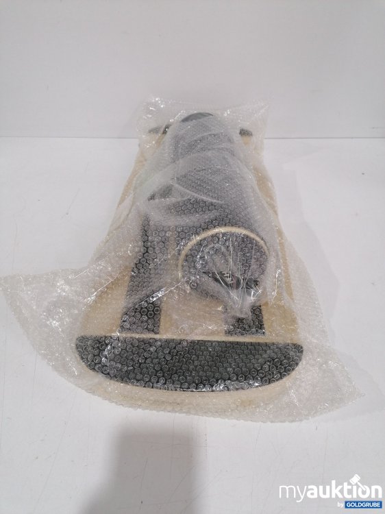 Artikel Nr. 832768: Izhwiu Balance Board 72x27 cm