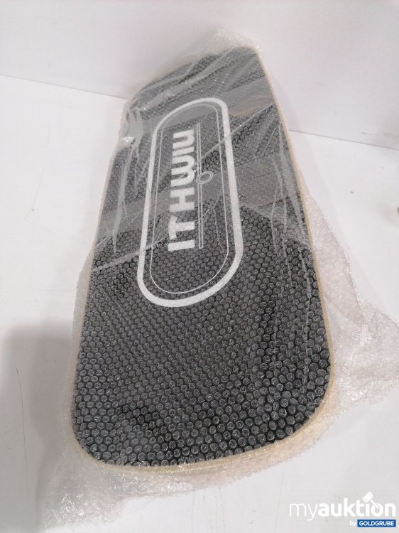 Artikel Nr. 832768: Izhwiu Balance Board 72x27 cm