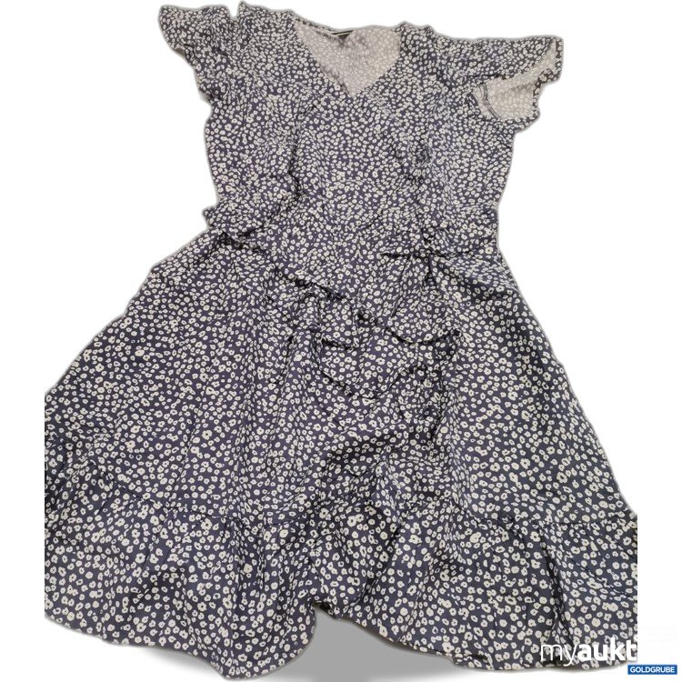 Artikel Nr. 836768: Bonbrix Kleid 