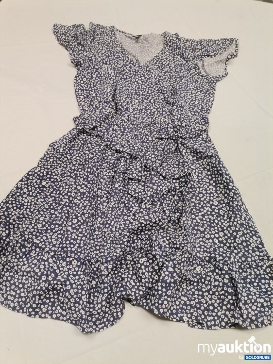 Artikel Nr. 836768: Bonbrix Kleid 