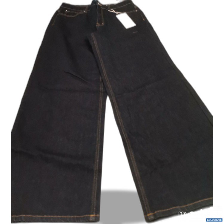 Artikel Nr. 837768: Only Jeans 