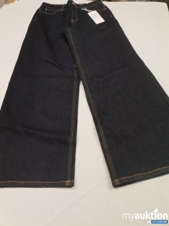 Artikel Nr. 837768: Only Jeans 