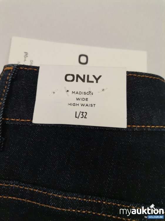 Artikel Nr. 837768: Only Jeans 