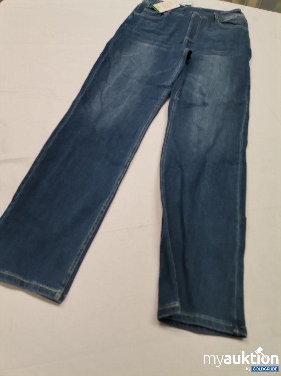 Artikel Nr. 862768 Artikel Nr. 862768: Halara Stretch Jeans