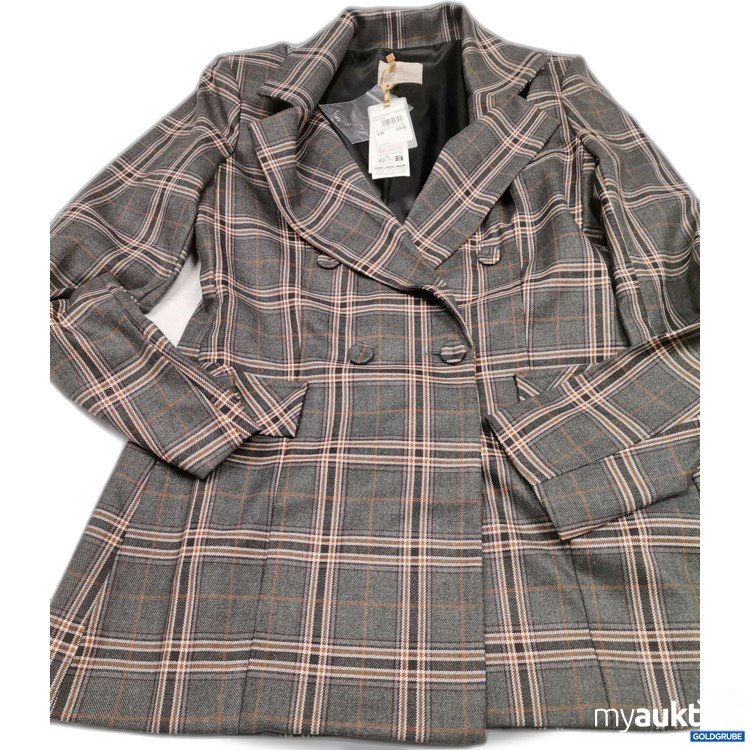 Artikel Nr. 864768: Rinascimento giacca Jacket 