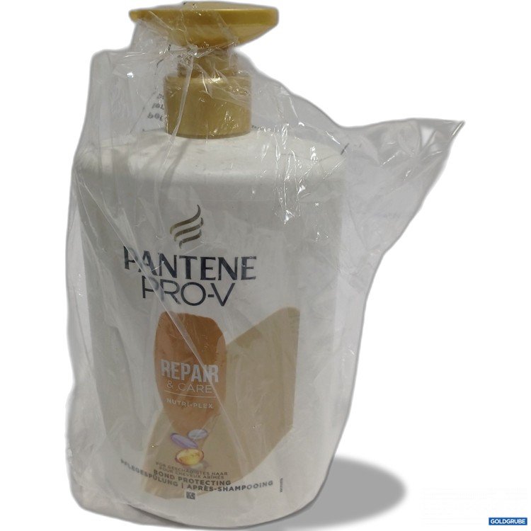 Artikel Nr. 884768: Pantene Pro-V Haarspülung 900ml