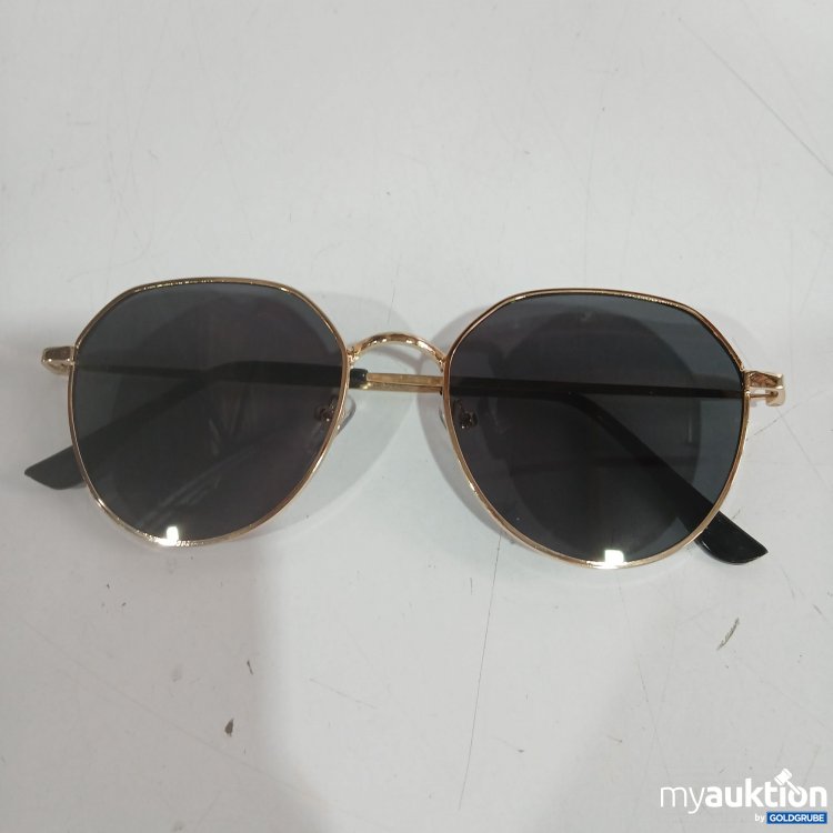 Artikel Nr. 899768: Sonnenbrille 