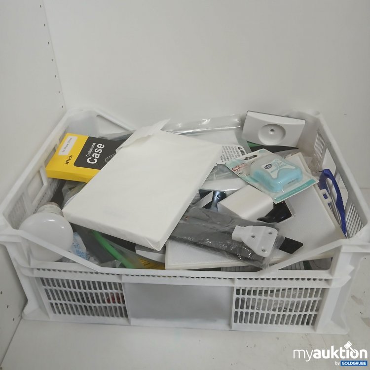 Artikel Nr. 912768 Artikel Nr. 912768: Diverse Zubehör