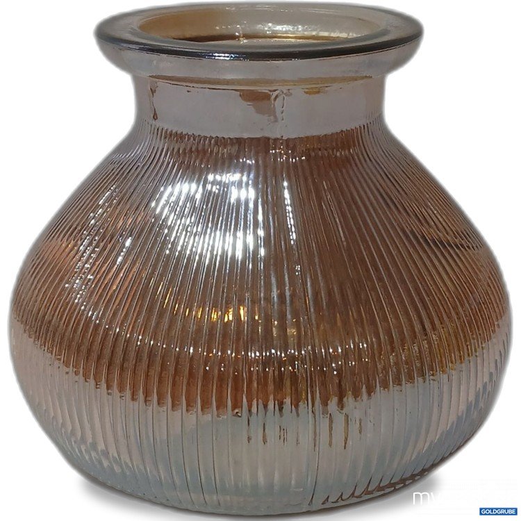 Artikel Nr. 929768: Decostar Blumenvase